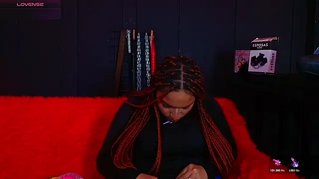 Snapshot of Briana_pratt chatting on 3, 6, 2026 Briana pratt online show from 3, 6, 2026