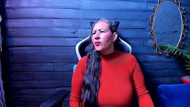 Snapshot of Victoria_kyler chatting on 4, 6, 2026 Victoria kyler online show from 4, 6, 2026