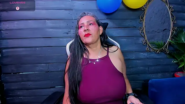 Snapshot of Victoria_kyler chatting on 20, 6, 2026 Victoria kyler online show from 20, 6, 2026