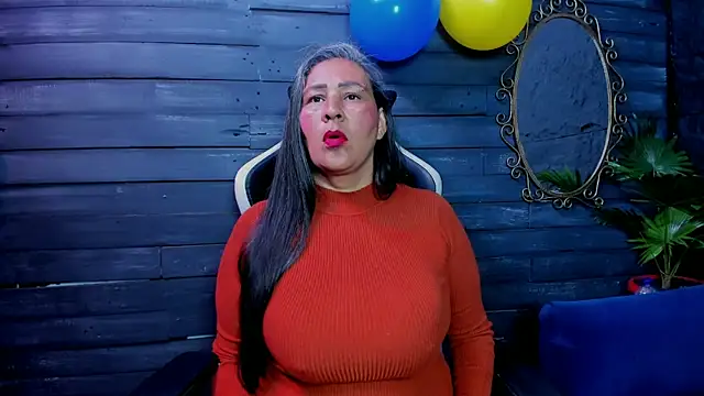 Snapshot of Victoria_kyler chatting on 24, 6, 2026 Victoria kyler online show from 24, 6, 2026
