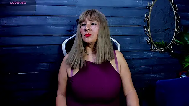 Snapshot of Victoria_kyler chatting on 27, 6, 2026 Victoria kyler online show from 27, 6, 2026
