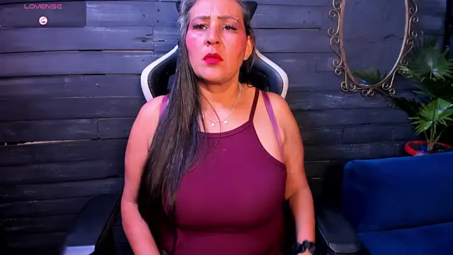 Snapshot of Victoria_kyler chatting on 30, 6, 2026 Victoria kyler online show from 30, 6, 2026