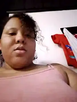 Snapshot of tigresa0909 chatting on 13, 5, 2026 tigresa0909 online show from 13, 5, 2026
