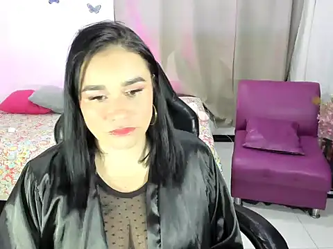 Snapshot of _kataleya11 chatting on 15, 5, 2026 kataleya11 online show from 15, 5, 2026