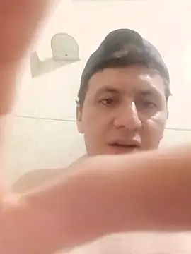 Maduro-Mariquita online show from 12, 6, 2026