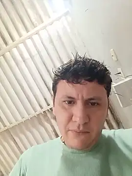 Maduro-Mariquita online show from 16, 6, 2026