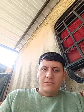 Maduro-Mariquita online show from 23, 6, 2026