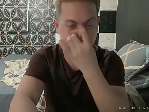 PhilFuckBOYY online show from 13, 5, 2026