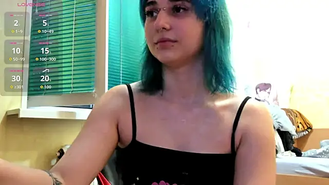 EraMoneyhun online show from 25, 6, 2026