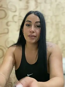 areviklusine1 online show from 16, 1, 2025