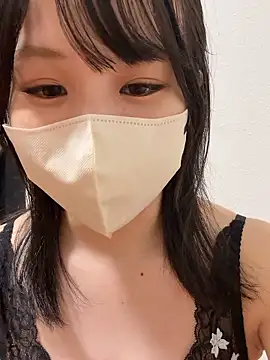 sora 071355 online show from 2, 7, 2026