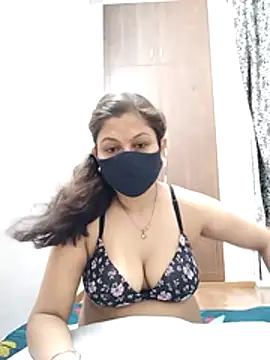 hot kiran2000 online show from 5, 7, 2026