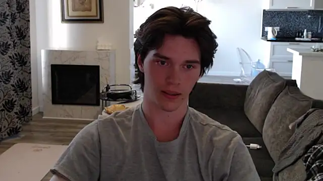 arthur   king online show from 15, 5, 2026