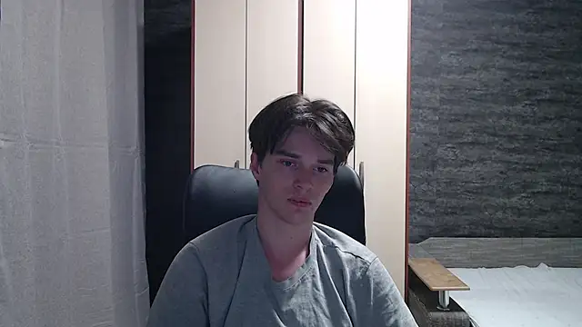 arthur   king online show from 5, 7, 2026
