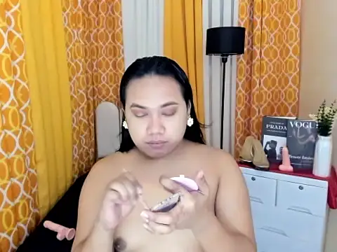BigCockLexie online show from 21, 5, 2026
