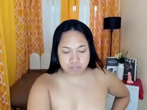 BigCockLexie online show from 5, 6, 2026