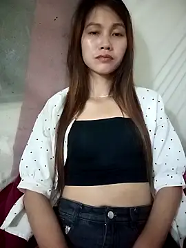 Suly-sweet online show from 10, 6, 2026