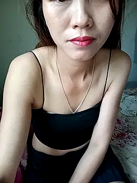 Suly-sweet online show from 11, 6, 2026