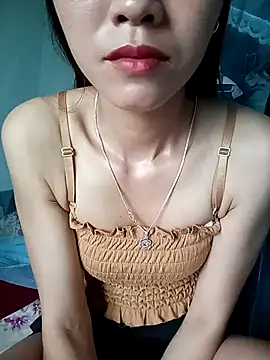 Suly-sweet online show from 18, 6, 2026