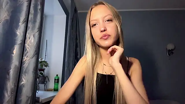 NievesHackey online show from 19, 6, 2026