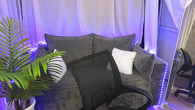 Snapshot of lollyy_pop chatting on 20, 5, 2026 lollyy pop online show from 20, 5, 2026