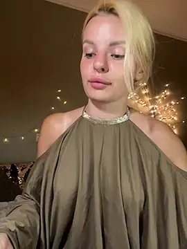 Snapshot of MissAnabel_ chatting on 17, 6, 2026 MissAnabel online show from 17, 6, 2026