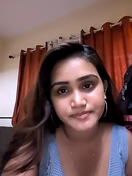 Ash Dolll online show from 14, 5, 2026