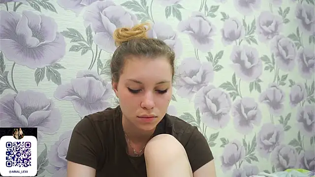 Sairallyn online show from 1, 7, 2026