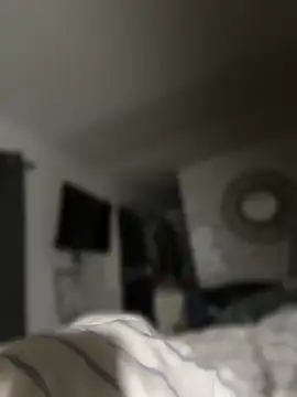 daddydonk69 online show from 16, 6, 2026
