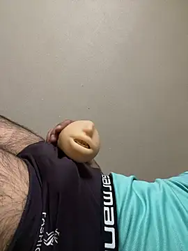 YPlayboy online show from 14, 5, 2026