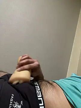 YPlayboy online show from 20, 5, 2026