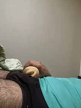 YPlayboy online show from 22, 5, 2026