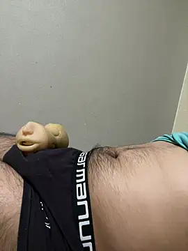 YPlayboy online show from 22, 5, 2026