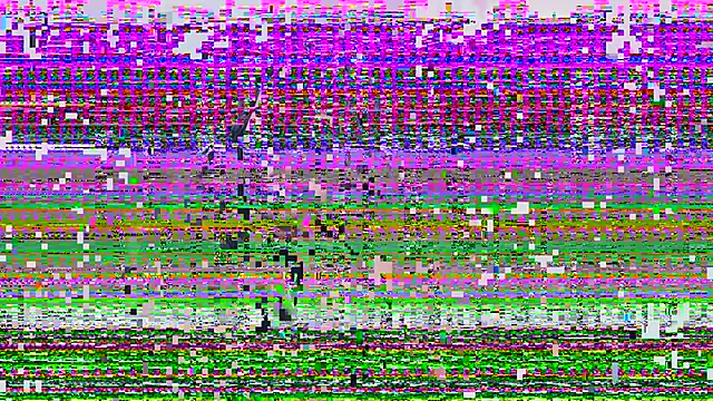 Snapshot of Kitty_lulu_ chatting on 13, 6, 2026 Kitty lulu online show from 13, 6, 2026