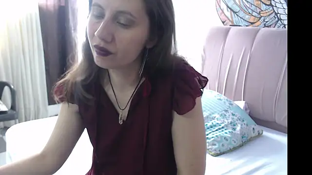 natasha sex1 online show from 29, 12, 2024