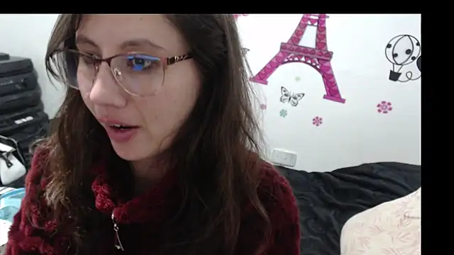 natasha sex1 online show from 17, 2, 2025