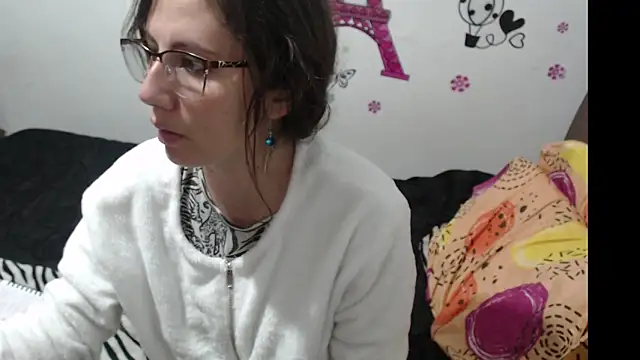 natasha sex1 online show from 13, 3, 2025