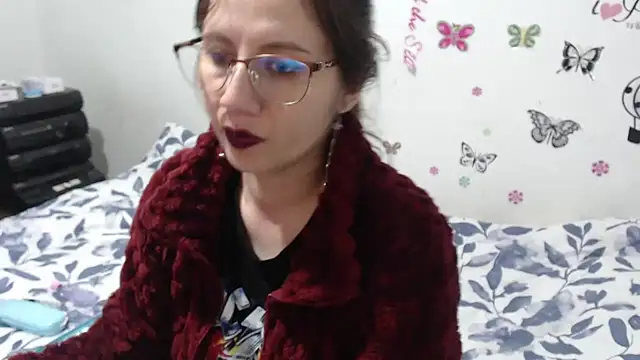 natasha sex1 online show from 8, 9, 2025