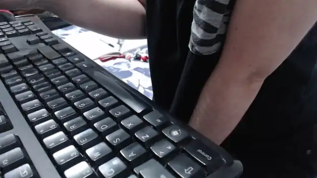 natasha sex1 online show from 13, 9, 2025