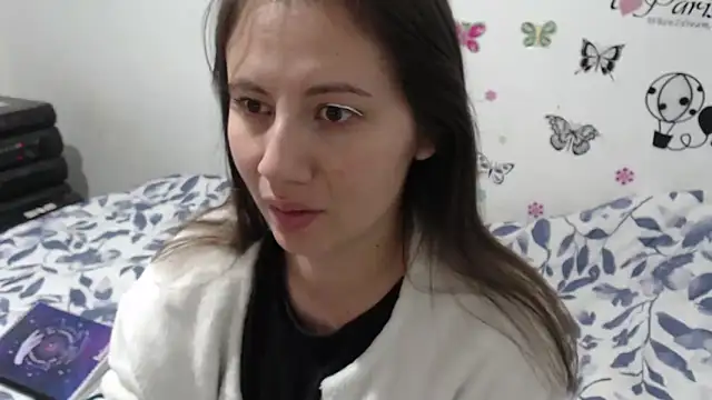 natasha sex1 online show from 14, 9, 2025