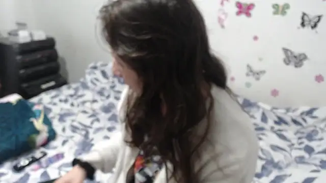 natasha sex1 online show from 10, 10, 2025