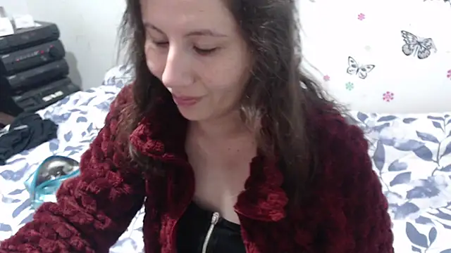 natasha sex1 online show from 20, 11, 2025