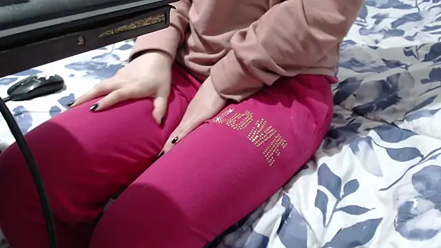 natasha sex1 online show from 27, 11, 2025