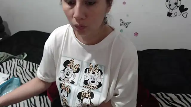 Snapshot of natasha_sex1 chatting on 7, 1, 2026 natasha sex1 online show from 7, 1, 2026