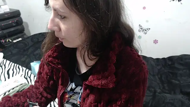 Snapshot of natasha_sex1 chatting on 9, 1, 2026 natasha sex1 online show from 9, 1, 2026