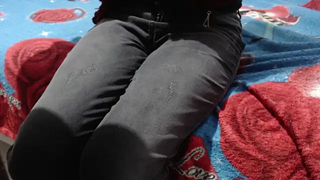 Snapshot of natasha_sex1 chatting on 14, 2, 2026 natasha sex1 online show from 14, 2, 2026