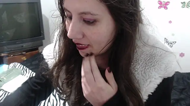 Snapshot of natasha_sex1 chatting on 27, 2, 2026 natasha sex1 online show from 27, 2, 2026