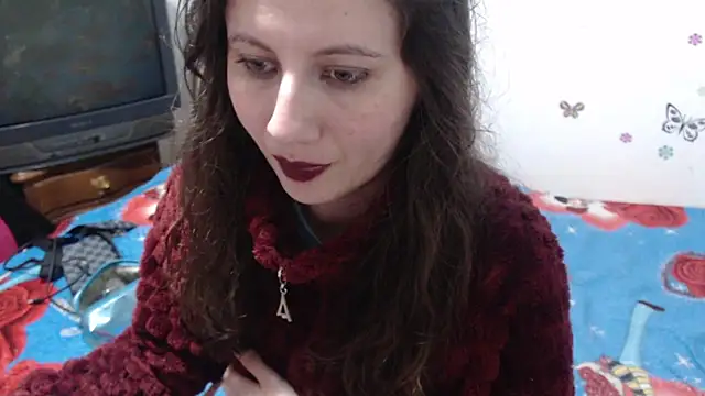 natasha sex1 online show from 20, 3, 2026