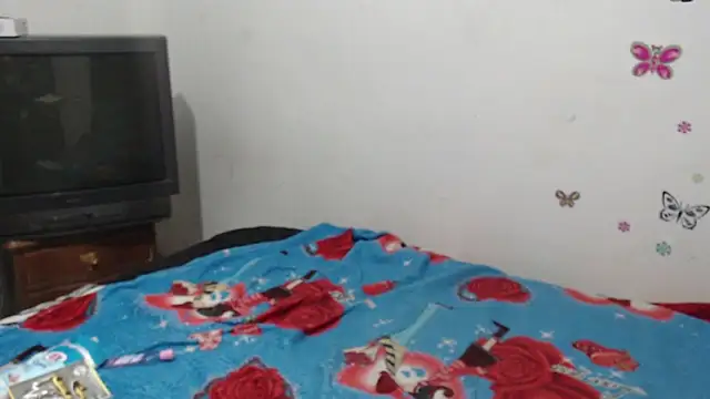 natasha sex1 online show from 10, 4, 2026