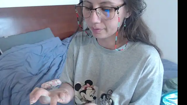 Snapshot of natasha_sex1 chatting on 5, 6, 2026 natasha sex1 online show from 5, 6, 2026